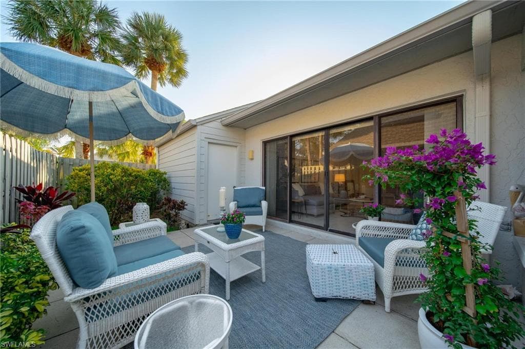 878 Meadowland DR # G, NAPLES FL 34108-24