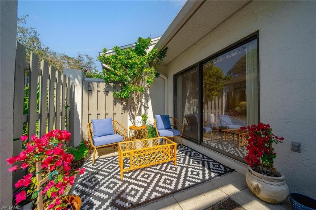 878 Meadowland DR # G, NAPLES FL 34108-20