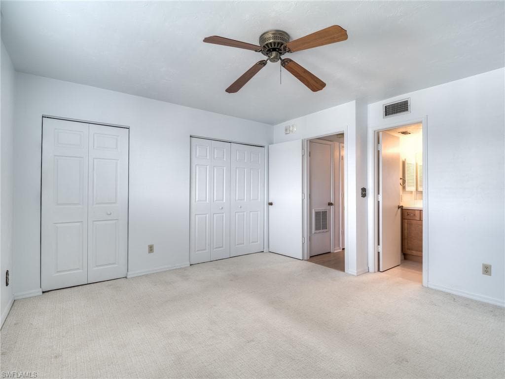 4521 Bay Beach LN # 326, FORT MYERS BEACH FL 33931-22
