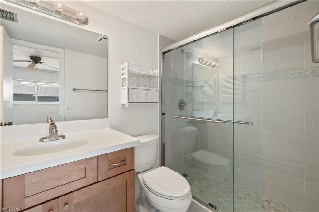 4521 Bay Beach LN # 326, FORT MYERS BEACH FL 33931-41