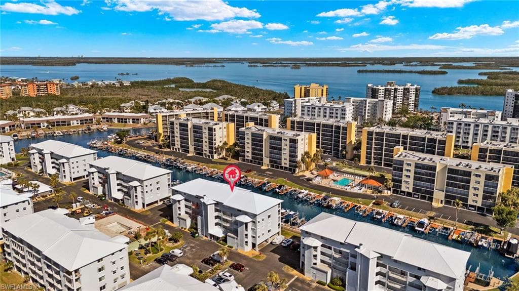 4521 Bay Beach LN # 326, FORT MYERS BEACH FL 33931-45