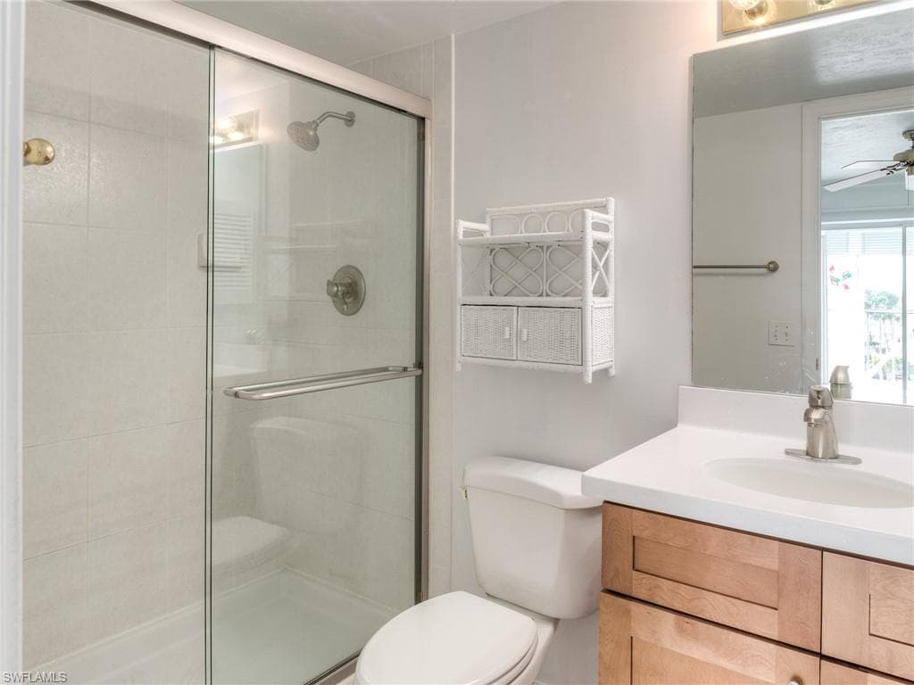 4521 Bay Beach LN # 326, FORT MYERS BEACH FL 33931-16
