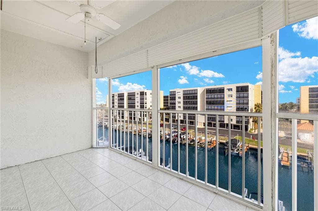 4521 Bay Beach LN # 326, FORT MYERS BEACH FL 33931-42