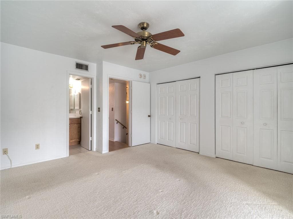 4521 Bay Beach LN # 326, FORT MYERS BEACH FL 33931-15