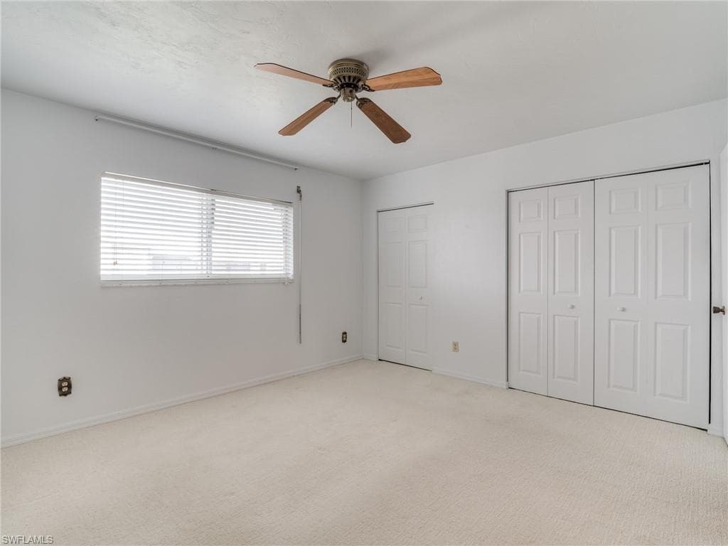 4521 Bay Beach LN # 326, FORT MYERS BEACH FL 33931-21