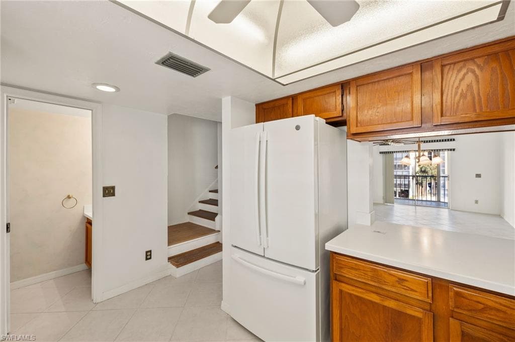4521 Bay Beach LN # 326, FORT MYERS BEACH FL 33931-6