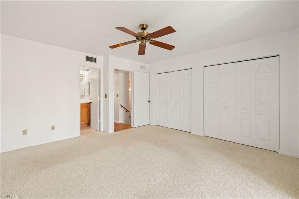 4521 Bay Beach LN # 326, FORT MYERS BEACH FL 33931-35