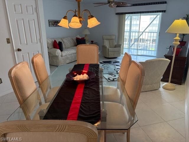 4521 Bay Beach LN # 326, FORT MYERS BEACH FL 33931-31