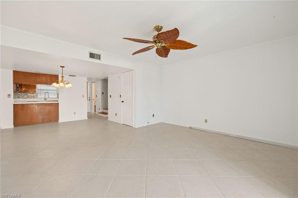 4521 Bay Beach LN # 326, FORT MYERS BEACH FL 33931-27