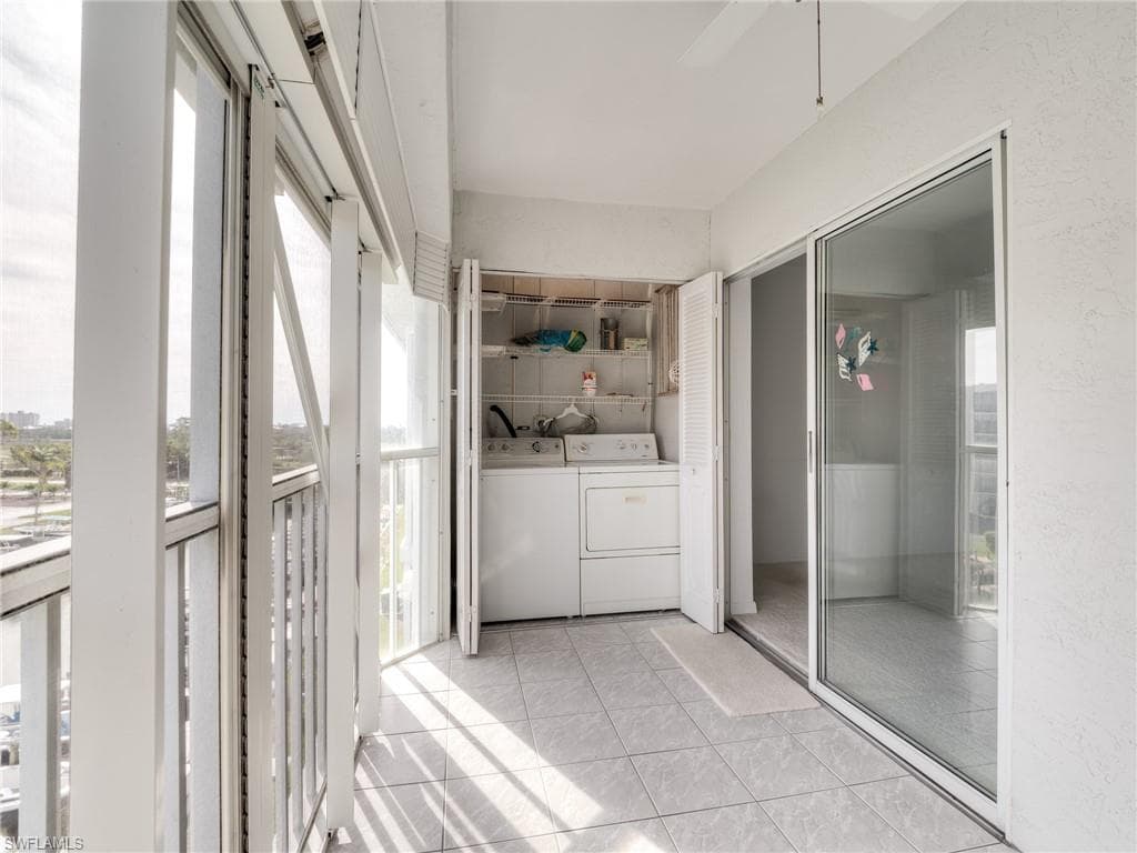 4521 Bay Beach LN # 326, FORT MYERS BEACH FL 33931-19