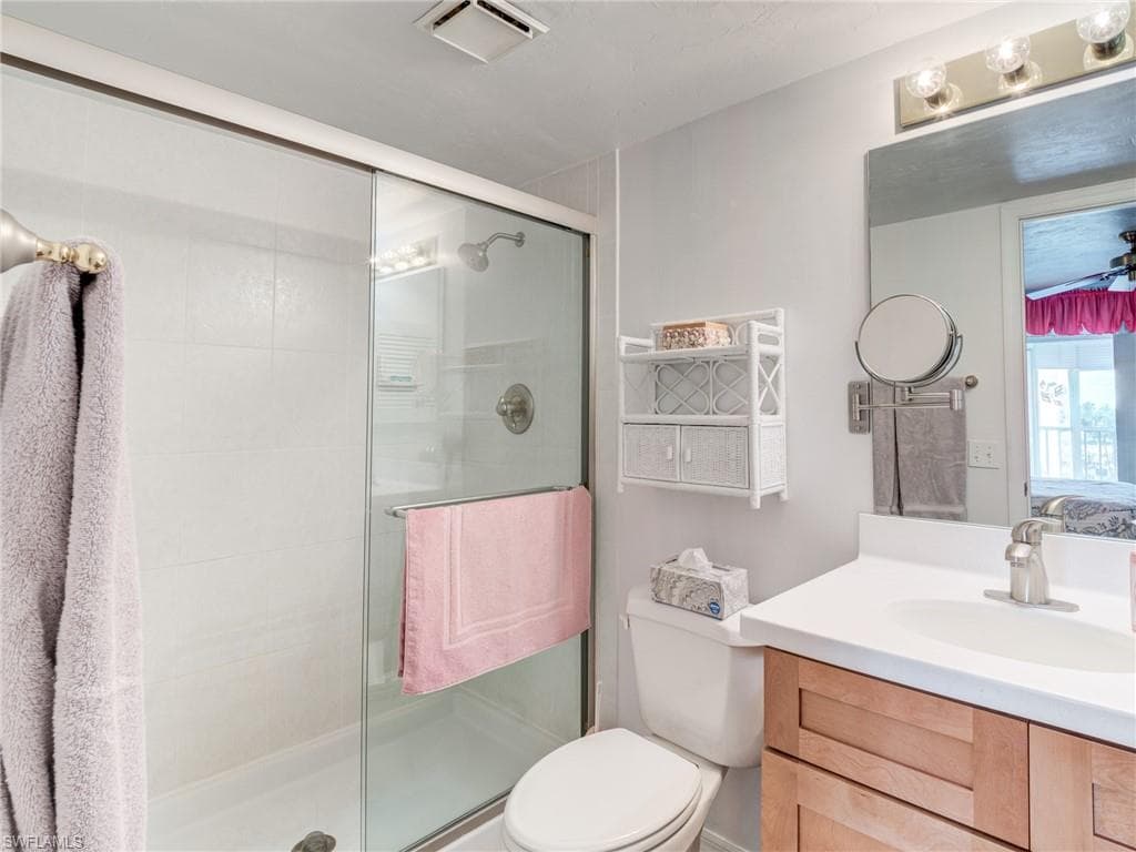4521 Bay Beach LN # 326, FORT MYERS BEACH FL 33931-8