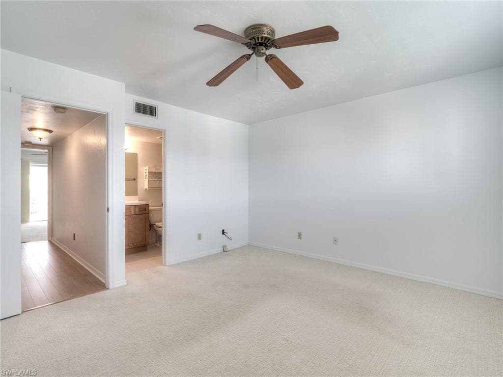 4521 Bay Beach LN # 326, FORT MYERS BEACH FL 33931-23