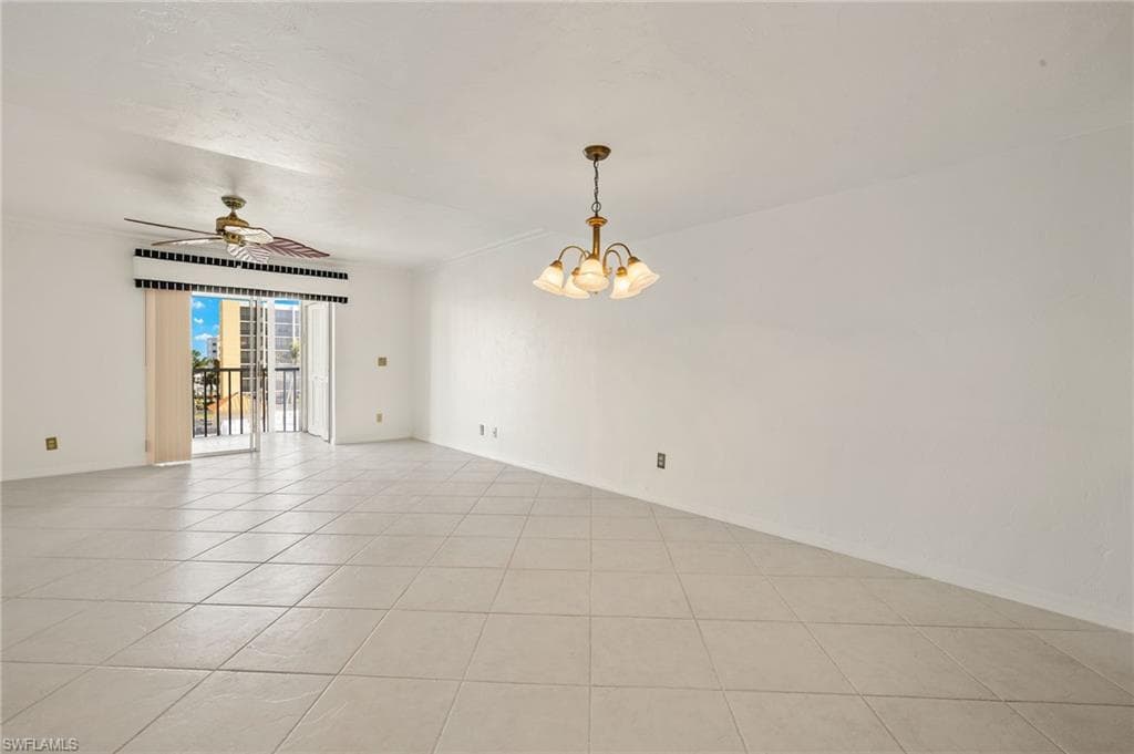 4521 Bay Beach LN # 326, FORT MYERS BEACH FL 33931-29