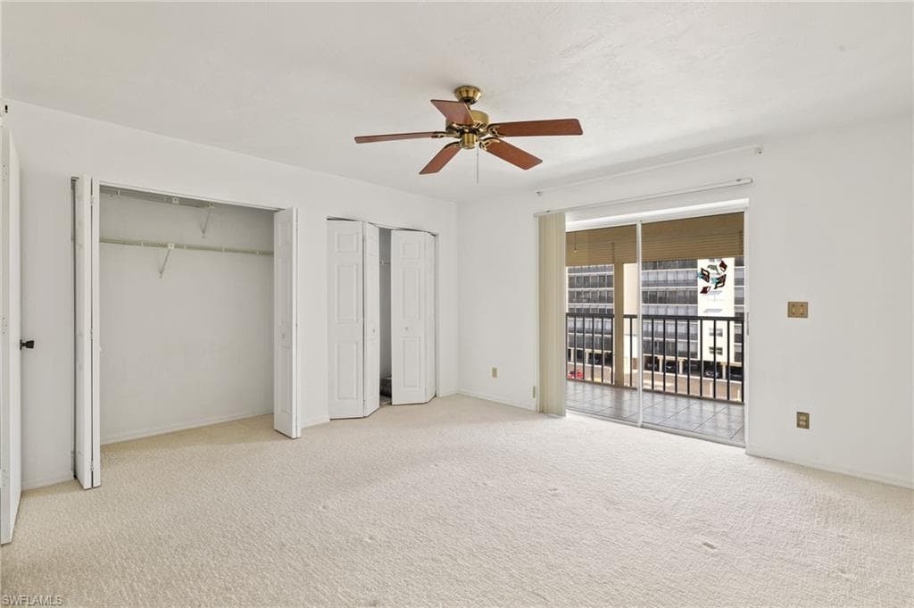 4521 Bay Beach LN # 326, FORT MYERS BEACH FL 33931-33
