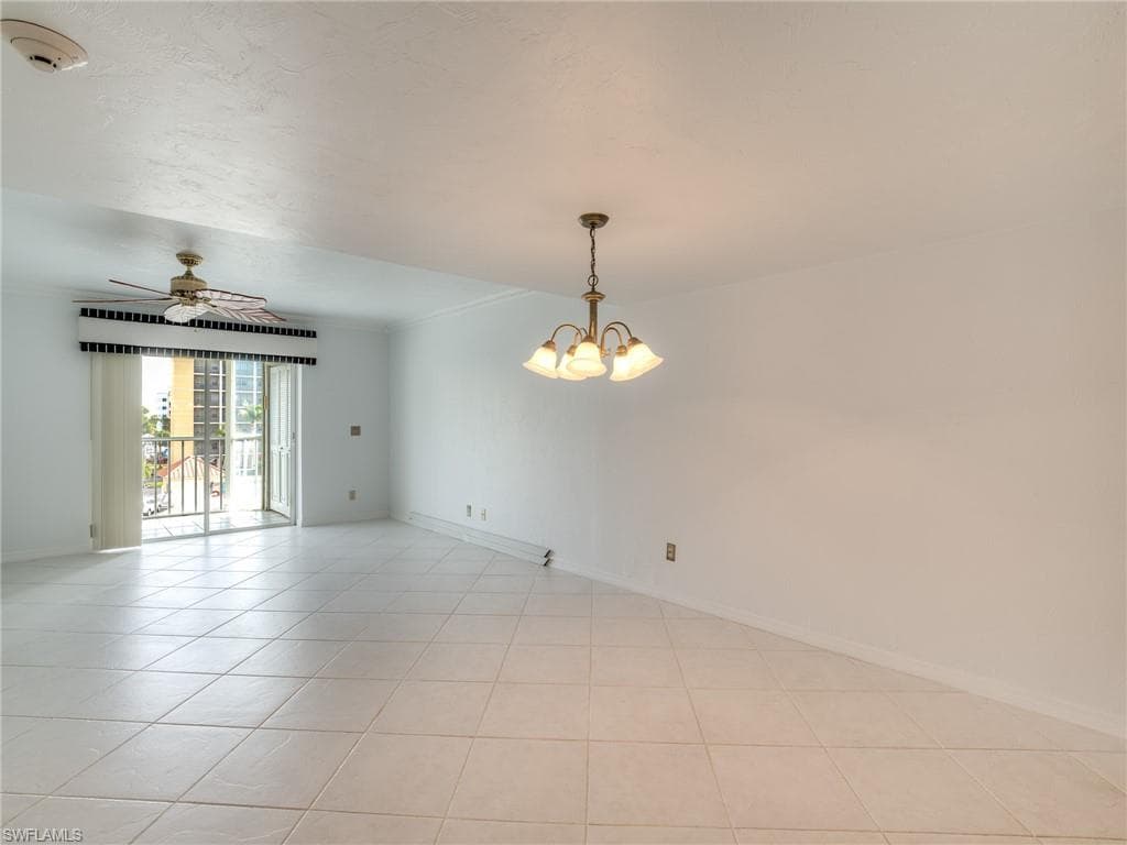 4521 Bay Beach LN # 326, FORT MYERS BEACH FL 33931-9
