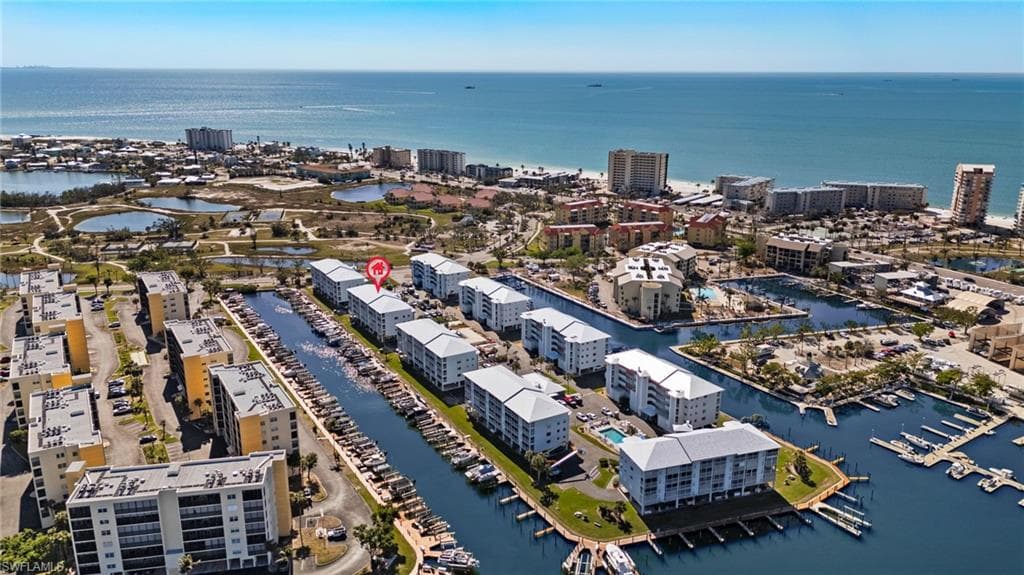 4521 Bay Beach LN # 326, FORT MYERS BEACH FL 33931-48