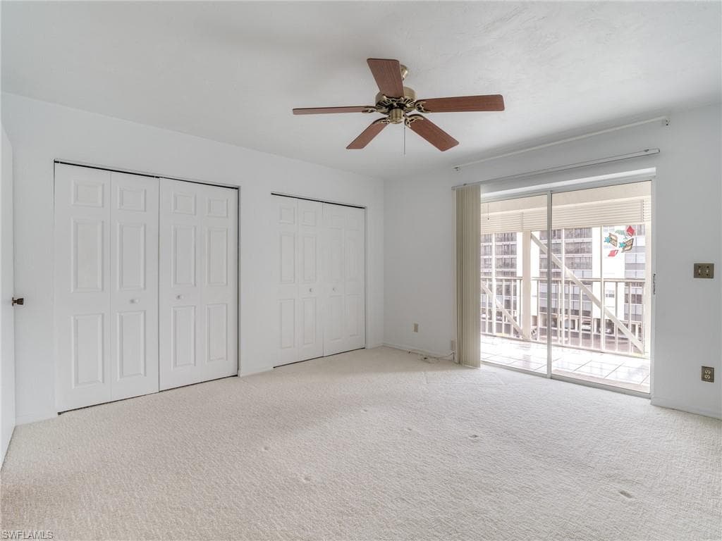 4521 Bay Beach LN # 326, FORT MYERS BEACH FL 33931-13