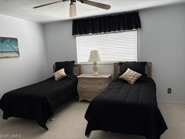 4521 Bay Beach LN # 326, FORT MYERS BEACH FL 33931-40