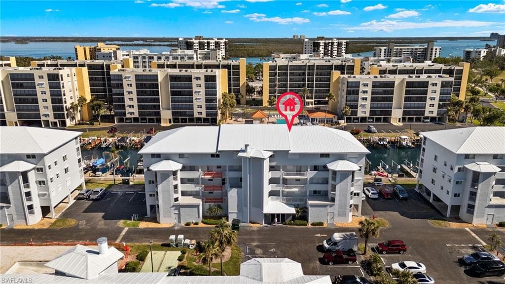 4521 Bay Beach LN # 326, FORT MYERS BEACH FL 33931-44