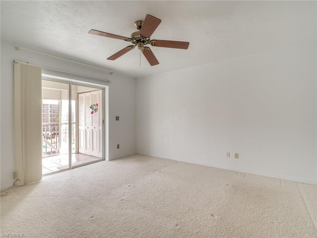 4521 Bay Beach LN # 326, FORT MYERS BEACH FL 33931-17