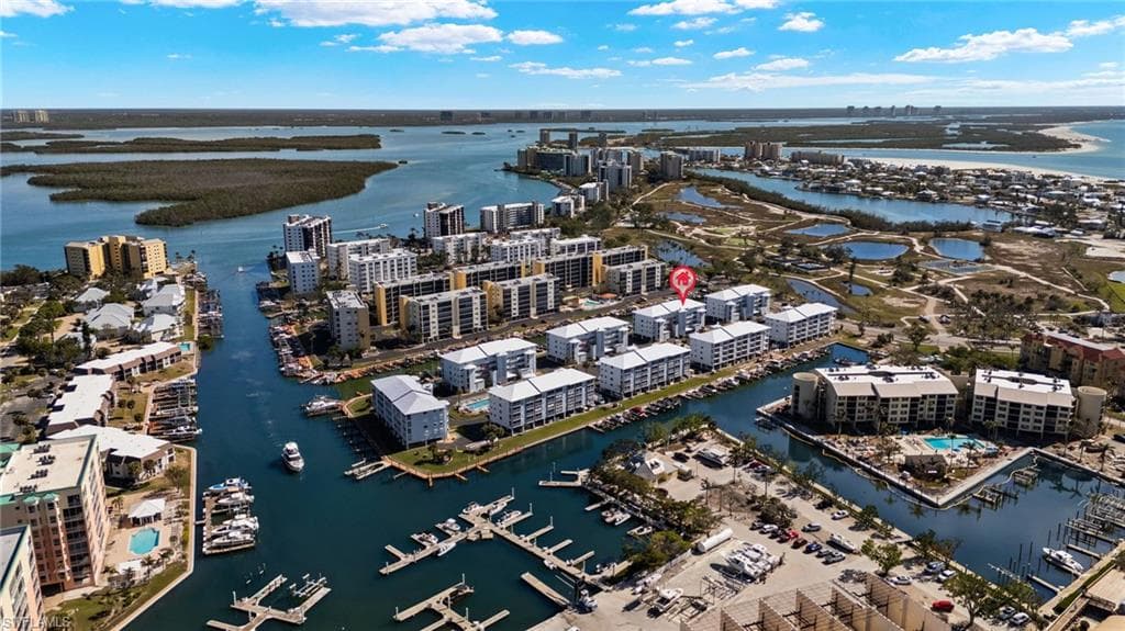 4521 Bay Beach LN # 326, FORT MYERS BEACH FL 33931-49