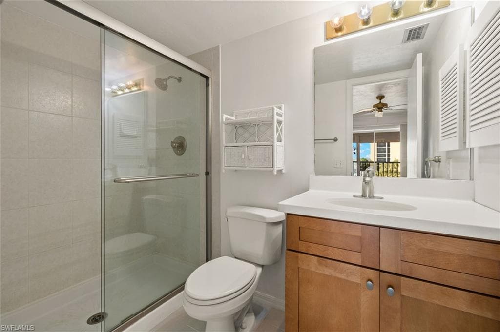 4521 Bay Beach LN # 326, FORT MYERS BEACH FL 33931-36