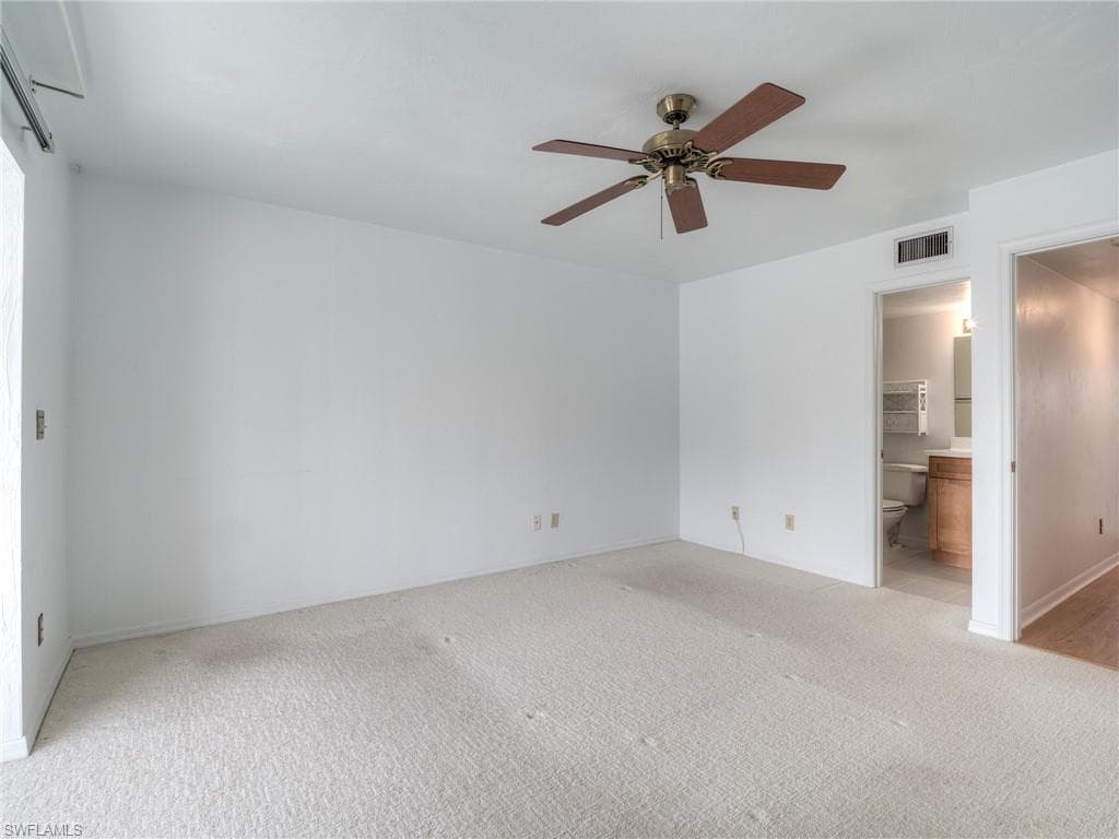 4521 Bay Beach LN # 326, FORT MYERS BEACH FL 33931-14