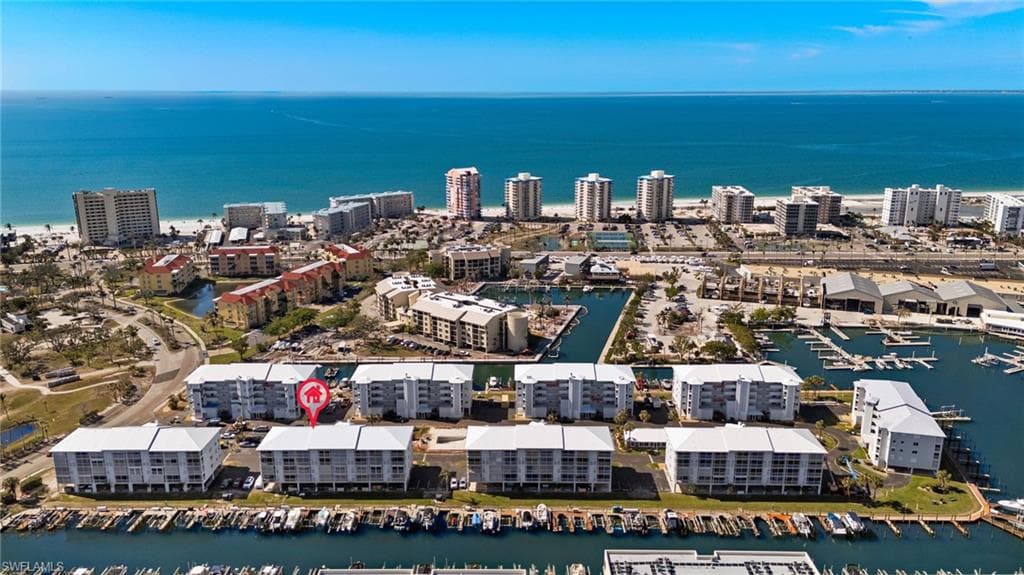 4521 Bay Beach LN # 326, FORT MYERS BEACH FL 33931-47