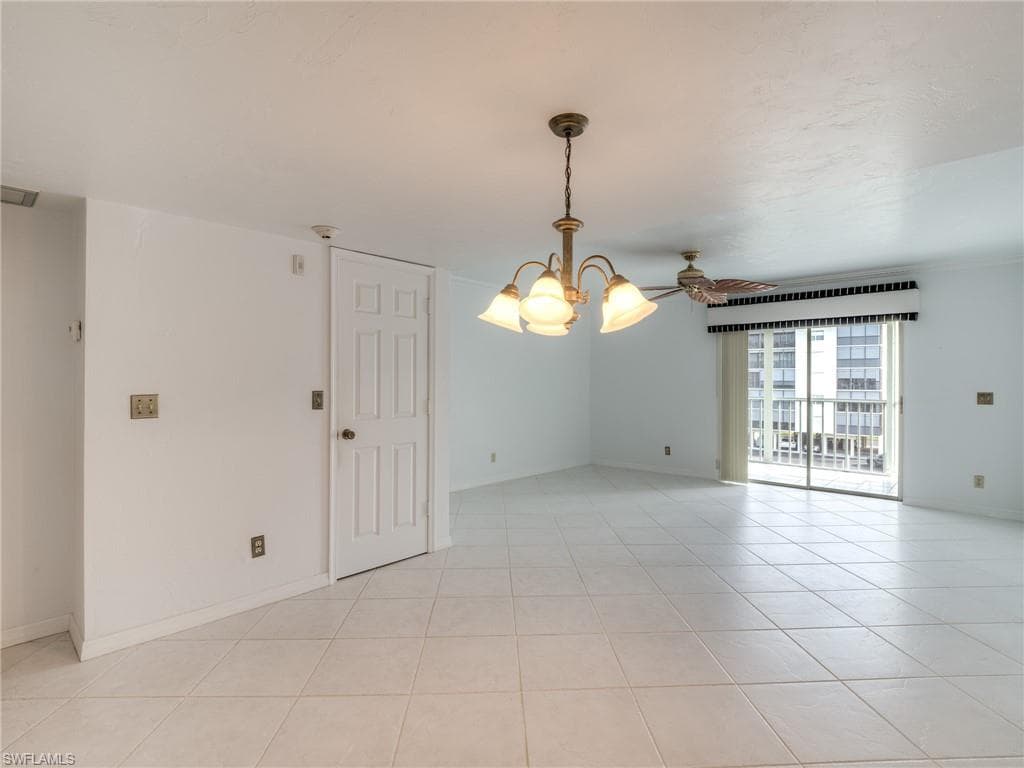 4521 Bay Beach LN # 326, FORT MYERS BEACH FL 33931-10