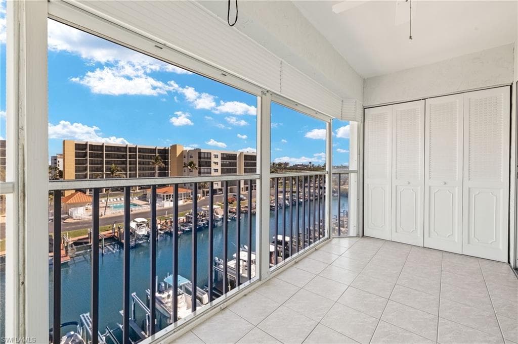 4521 Bay Beach LN # 326, FORT MYERS BEACH FL 33931-43