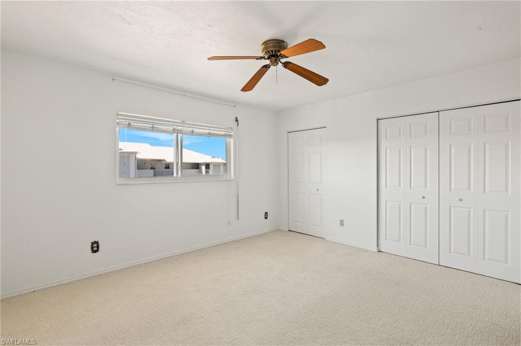 4521 Bay Beach LN # 326, FORT MYERS BEACH FL 33931-39