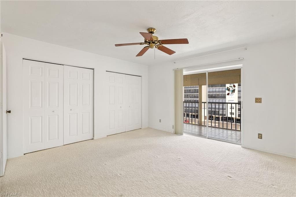 4521 Bay Beach LN # 326, FORT MYERS BEACH FL 33931-34
