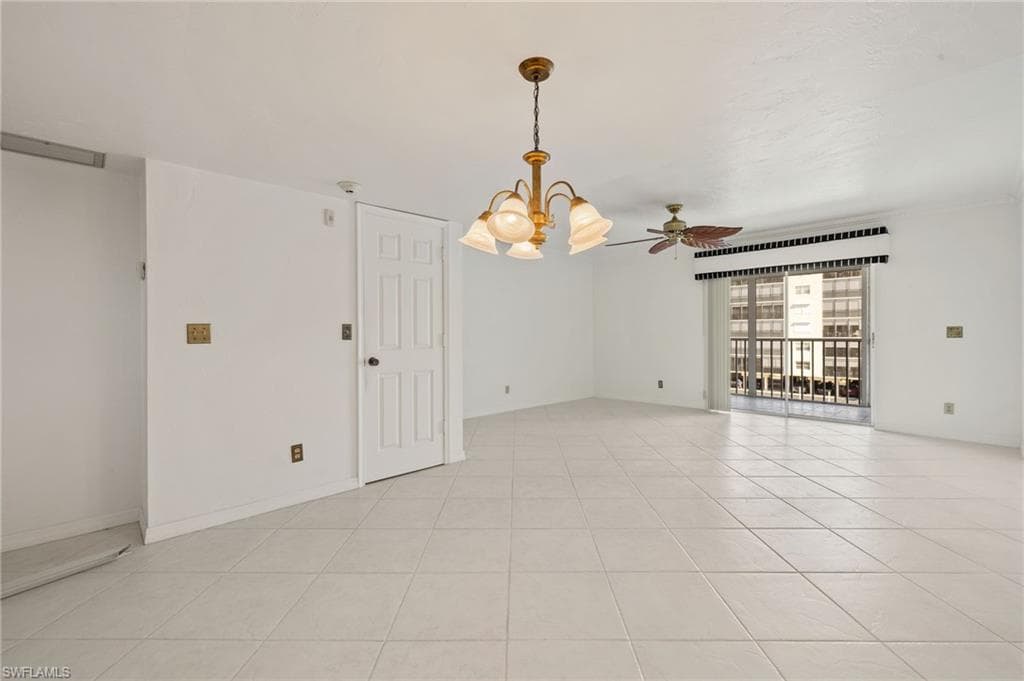 4521 Bay Beach LN # 326, FORT MYERS BEACH FL 33931-30