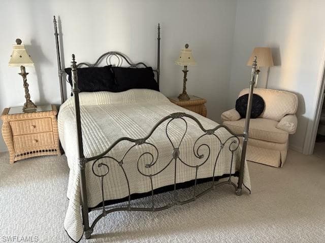 4521 Bay Beach LN # 326, FORT MYERS BEACH FL 33931-38
