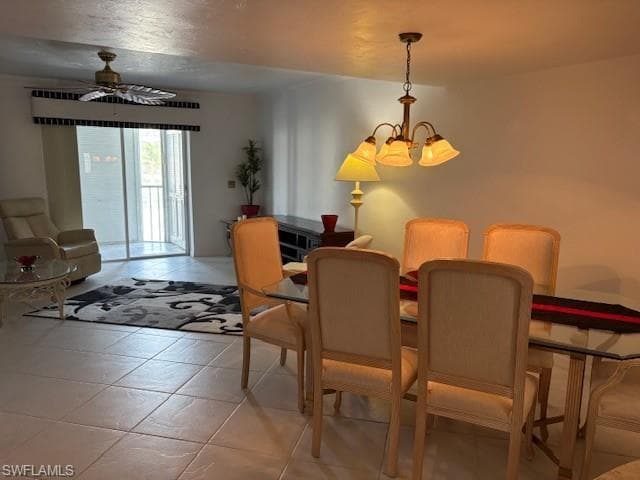 4521 Bay Beach LN # 326, FORT MYERS BEACH FL 33931-28