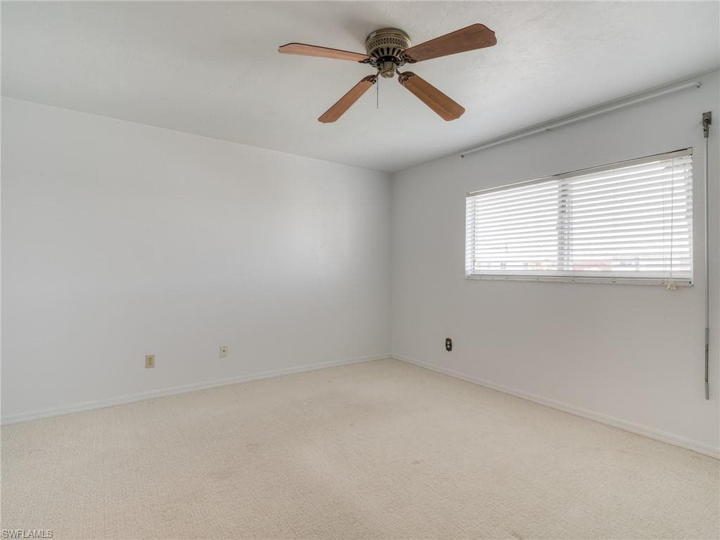 4521 Bay Beach LN # 326, FORT MYERS BEACH FL 33931-20