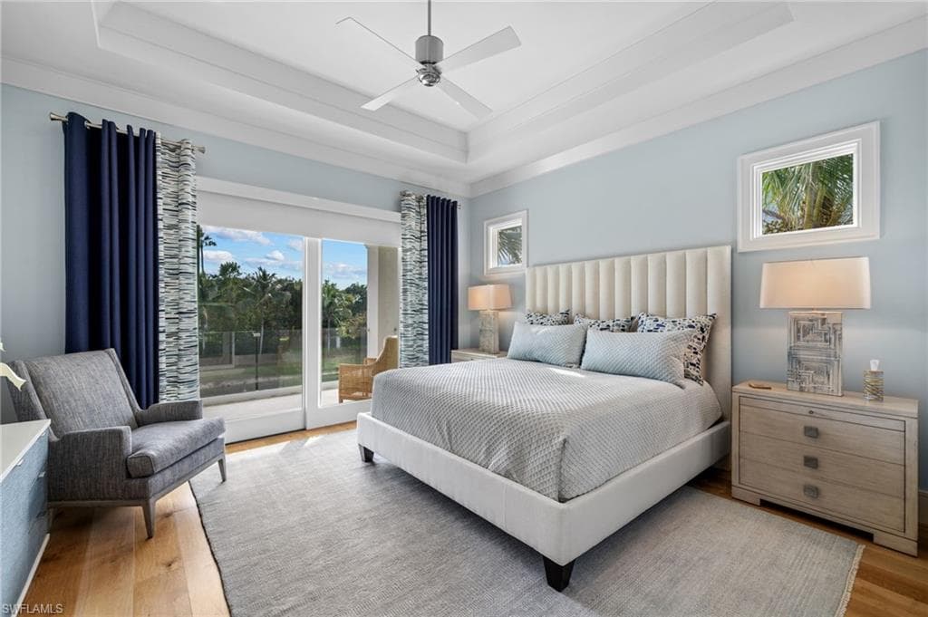 6892 Leeward WAY, NAPLES FL 34109-37