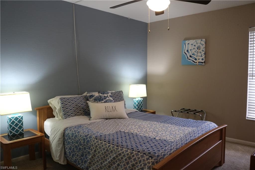 3935 Country Club BLVD # 11, CAPE CORAL FL 33904-16