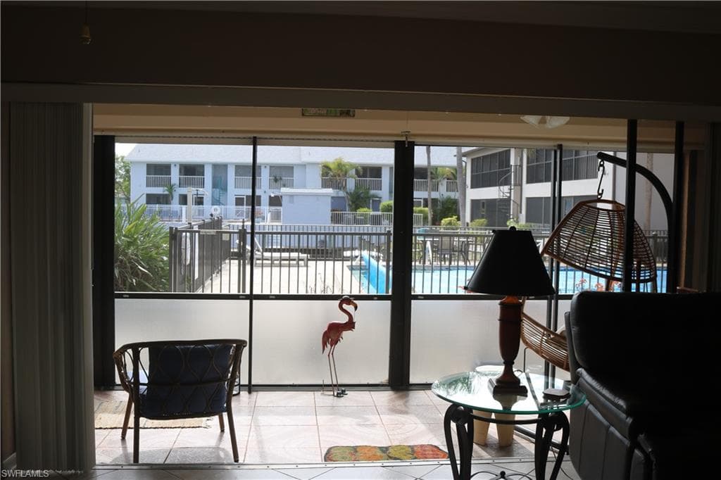 3935 Country Club BLVD # 11, CAPE CORAL FL 33904-15