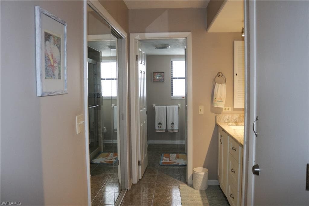 3935 Country Club BLVD # 11, CAPE CORAL FL 33904-11
