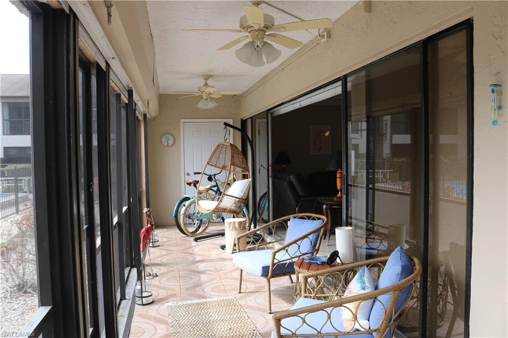 3935 Country Club BLVD # 11, CAPE CORAL FL 33904-21