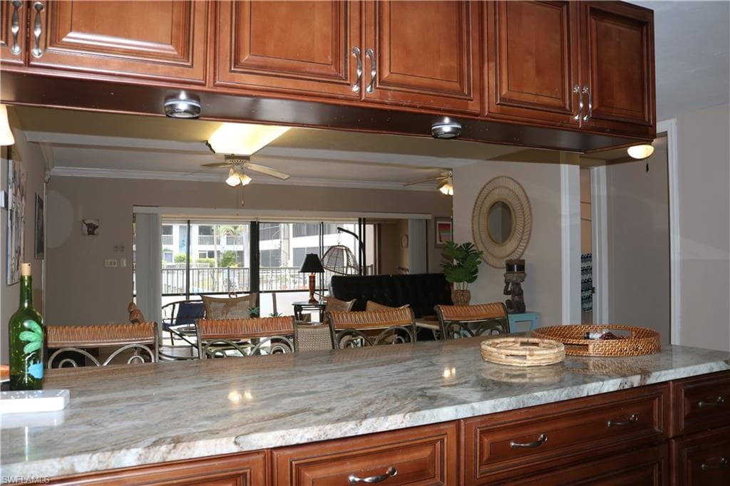 3935 Country Club BLVD # 11, CAPE CORAL FL 33904-6