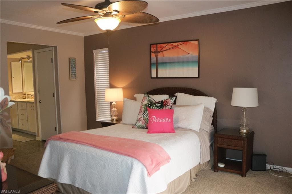 3935 Country Club BLVD # 11, CAPE CORAL FL 33904-13