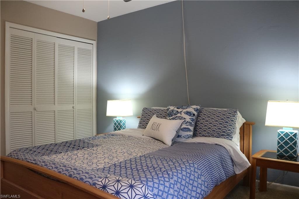3935 Country Club BLVD # 11, CAPE CORAL FL 33904-17