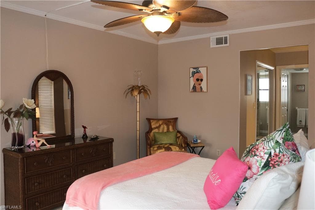 3935 Country Club BLVD # 11, CAPE CORAL FL 33904-14