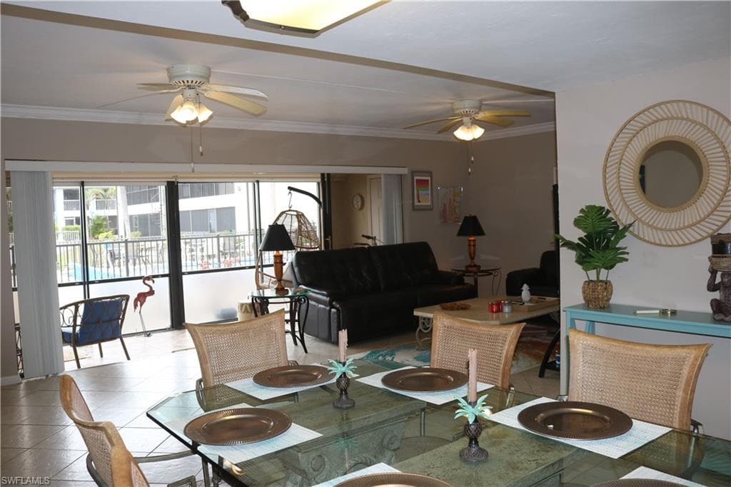3935 Country Club BLVD # 11, CAPE CORAL FL 33904-10