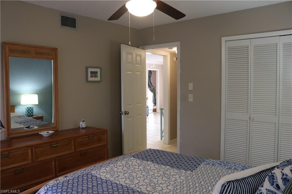 3935 Country Club BLVD # 11, CAPE CORAL FL 33904-18
