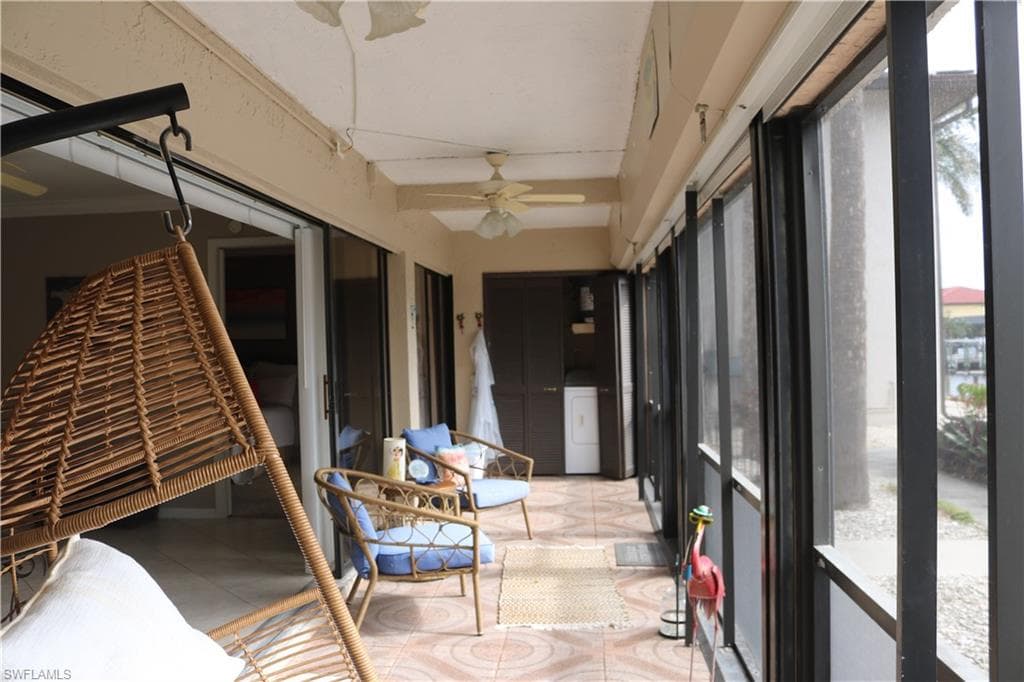 3935 Country Club BLVD # 11, CAPE CORAL FL 33904-20