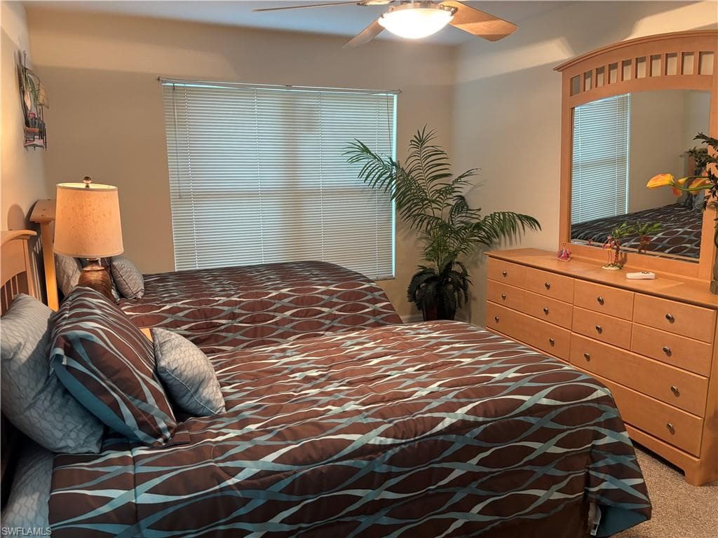 4500 SE 5th PL # 106, CAPE CORAL FL 33904-22