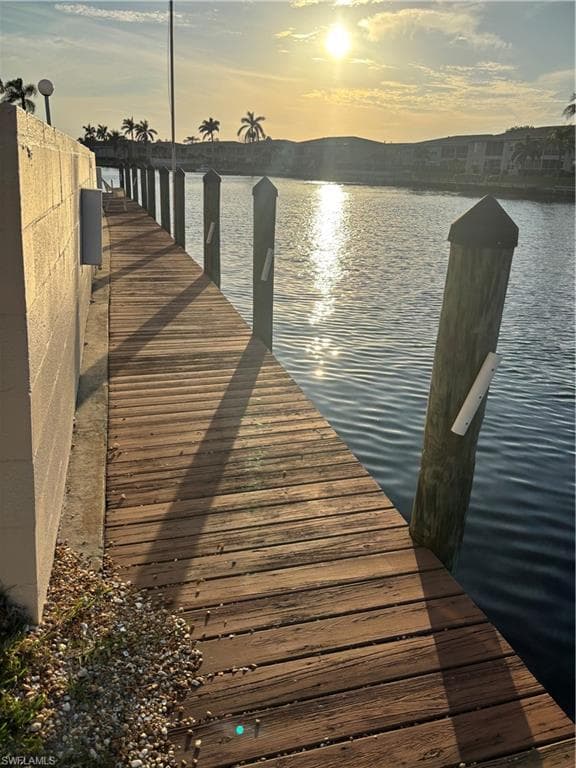 4500 SE 5th PL # 106, CAPE CORAL FL 33904-25
